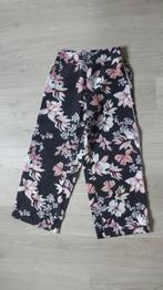 Broek 36 Lola & Liza, Kleding | Dames, Broeken en Pantalons, Overige kleuren, Lola & Liza, Ophalen of Verzenden, Maat 36 (S)