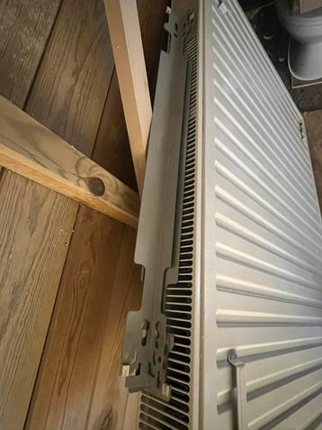 Radiator type 22, 120cm*90cm*10cm beschikbaar voor biedingen
