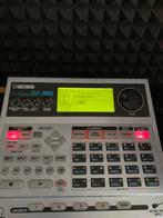 BOSS DR-880, Ophalen, Zo goed als nieuw, Boss