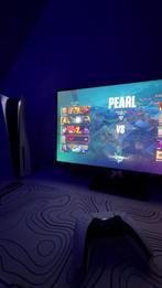 ps5 + manette, Enlèvement ou Envoi, Playstation 5