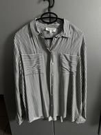 Hemdje van Lola Liza, Ophalen, Zo goed als nieuw, Maat 38/40 (M)