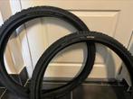 Mtb buitenbanden schwalbe, Fietsen en Brommers, Ophalen, Band, Schwalbe, Nieuw