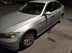 Bmw 320 diesel. Automaat. Navigatie, Auto's, BMW, Automaat, Diesel, Particulier, 3 Reeks