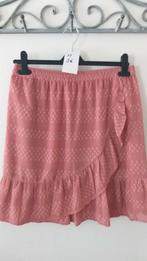 Rok maat medium, Kleding | Dames, Rokken, Ophalen of Verzenden, Zo goed als nieuw