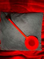 Catadioptre vélo, Enlèvement ou Envoi