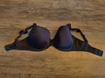 Soutien-gorge LingaDore - F70, Vêtements | Femmes, Sous-vêtements & Lingerie, LingaDore, Enlèvement ou Envoi, Noir, Soutien-gorge