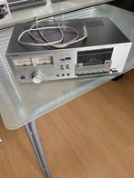 Cassettespeler, Ophalen, Enkel, Philips