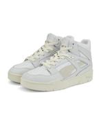 Puma us:8,5 uk:7,5 eur:41 NIEUW NOOIT GEDRAGEN 100% authenti, Ophalen of Verzenden, Nieuw, Schoenen