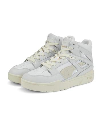 Puma us:8,5 uk:7,5 eur:41 NEUVE JAMAIS PORTEE 100% authentiq