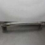 BUMPERFRAME ACHTER Honda CR-V (RE / RM) (01-2006/10-2012), Gebruikt, Honda