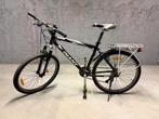 Fiets te koop - €15 | Vélo à vendre - €15, Ophalen, Gebruikt, Giant, Versnellingen