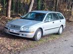 Volvo V40 1.6 Benzine, Auto's, Volvo, Euro 2, Bluetooth, Handgeschakeld, Particulier