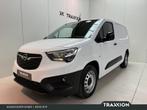 Opel Combo 1.5TD L2H1 HEAVY GPS|DAB|PDC|CAMERA|CARPLAY..., Auto's, Opel, https://public.car-pass.be/vhr/e50897eb-9de2-475e-86ea-b144b3c984ff