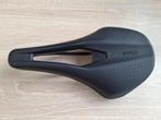 Fizik Tempo Argo R3 Zadel, Fietsen en Brommers, Fietsonderdelen, Racefiets, Ophalen of Verzenden, Zo goed als nieuw, Zadel