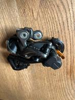 Shimano Di2 xtr achterversnelling 11s, Fietsen en Brommers, Fietsonderdelen, Ophalen, Nieuw, Mountainbike, Derailleur of Ketting