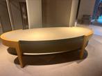 Tafel voor presentatie artikelen., Huis en Inrichting, Ophalen, Zo goed als nieuw, Metaal