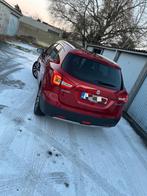 Topstaat | 157.000 km | 1.4 Benzine Euro 6d | Nieuwe banden, Auto's, Suzuki, Leder, Handgeschakeld, Particulier, SUV of Terreinwagen