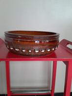 retro fruitschaal, Ophalen of Verzenden