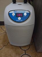 Blue marine chiller 200, Dieren en Toebehoren