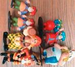 Studio 100 figure, Verzamelen, Poppetjes en Figuurtjes, Ophalen of Verzenden, Gebruikt