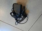 DELL LAPTOP LADER, Computers en Software, Ophalen of Verzenden, Zo goed als nieuw, Dell