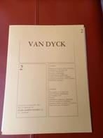 afbeeldingencollecties soubry, Verzamelen, Ophalen