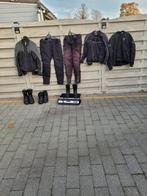 motor kledij, Motoren, Kleding | Motorkleding, Ophalen, Nieuw zonder kaartje, Dames, Overige typen