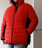Ski jas maat 50, Kleding | Dames, Wintersportkleding, Ophalen, Zo goed als nieuw