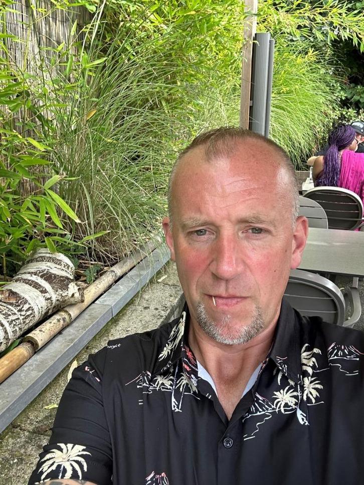 Bewaker van onroerend goed of evenementen, Contacten en Berichten, Evenementen