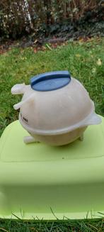 Vase d'expansion/réservoir de liquide de refroidissement VW, Enlèvement ou Envoi