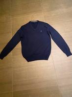 Pull Ralph Lauren, Vêtements | Hommes, Pulls & Vestes, Ralph Lauren, Comme neuf, Bleu, Taille 48/50 (M)