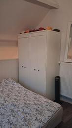 Armoire, Maison & Meubles, Chambre à coucher | Chambres à coucher complètes, Enlèvement