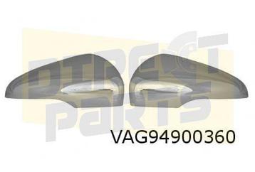 Volkswagen Golf VI / Touran (4/03-11/12) spiegelkapset Links beschikbaar voor biedingen