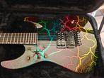 LTD ESP M-1 custom '87, Muziek en Instrumenten, Ophalen, Zo goed als nieuw
