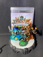 Skylanders Swap Force Ps3, Games en Spelcomputers, Ophalen of Verzenden, Zo goed als nieuw
