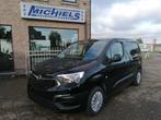 OPEL COMBO CARGO 13.550€ +BTW, Auto's, Te koop, Cruise Control, 55 kW, Stof