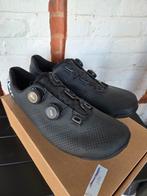 BONT RIOT 24 wide (maat 47), Ophalen of Verzenden, Schoenen