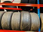 225/50r17 225/50/17 225 50 r17, Ophalen