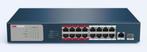 02.09 Closeout - Hikvision Camera NVR DVR-intercom