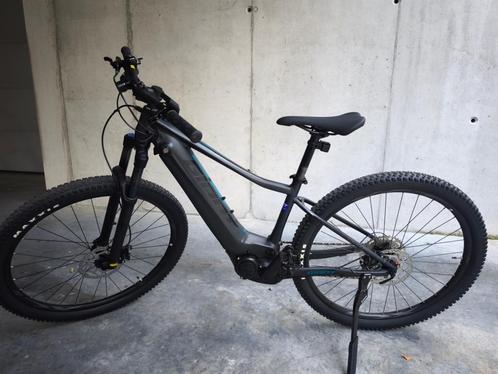 !! NIEUW!! GIANT Fathom E+ 2 29 S !! NIEUW!!, Fietsen en Brommers, Fietsen | Mountainbikes en ATB, Nieuw, Giant, Ophalen