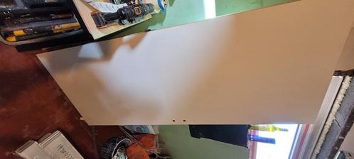 binnendeur - Tubespaan 201,5X83 Rechts, Doe-het-zelf en Bouw, Deuren en Vliegenramen, Zo goed als nieuw, Binnendeur, 200 tot 215 cm