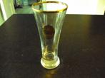 1 carlsberg glas, Ophalen, Zo goed als nieuw, Glas of Glazen, Overige merken