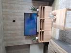 Samsung smart tv 50inch, Ophalen, Samsung, Smart TV
