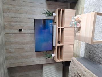 Samsung smart tv 50inch  beschikbaar voor biedingen