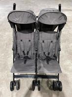 Premamam Duo Buggy kinderwagen, Kinderen en Baby's, Ophalen, Zo goed als nieuw