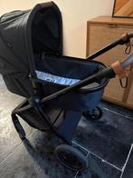 Maxi Cosi street wandelwagen buggy, Ophalen, Zo goed als nieuw, Maxi-Cosi