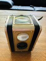 Oude kodak Duaflex, Audio, Tv en Foto, Ophalen of Verzenden, Kodak