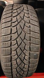 205/55 r16 Dunlop 40€ per stuk met montage en balanceren, Auto-onderdelen, Ophalen