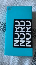 OnePlus Nord CE5 128 gb. Nieuwe in verpakking., Telecommunicatie, Mobiele telefoons | Overige merken, Ophalen, Overige modellen