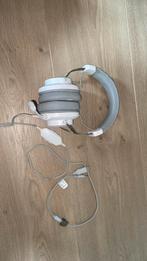 Genesis Gaming Headset, Audio, Tv en Foto, Hoofdtelefoons, Ophalen, Gebruikt, Over oor (circumaural), Overige merken